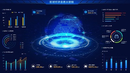 甘肅3D數字孿生與工廠人員定位可視化系統 大數據時代的智慧工廠解決方案