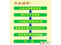 專業(yè)注冊建筑商貿(mào)投資管理公司一條龍服務(wù)與酒店管理