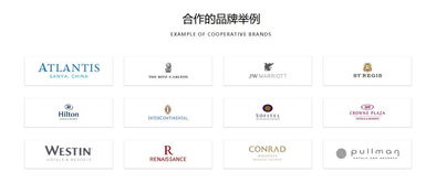 微信紅利閃電戰 戰略投資才是餐飲管理的王道