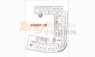 漢庭酒店2019年成都春季糖酒會酒店展食品飲料區展會概況