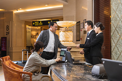 優(yōu)化酒店管理 如何利用招待圖片提升賓客體驗(yàn)與經(jīng)營(yíng)效益