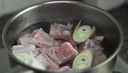 三大妙招巧去羊肉膻味，從此愛上羊肉鮮香