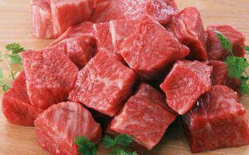 羊肉雖補，但這幾類人需謹慎食用