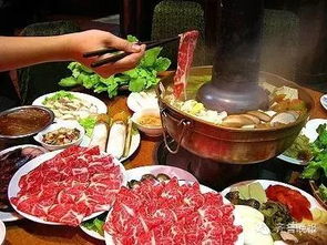 23元/斤的“純正羊肉”引質疑，臨沂人請注意 檢出不明成分！
